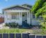 60 Mcgrath Street, Napier South, Napier City, Hawkes Bay