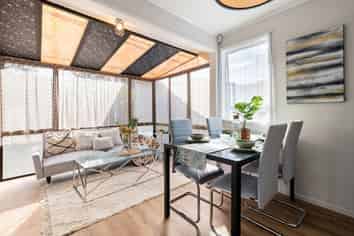 364 Roscommon Road, Manurewa