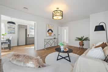 364 Roscommon Road, Manurewa