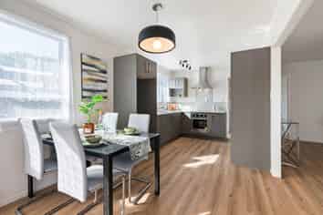 364 Roscommon Road, Manurewa