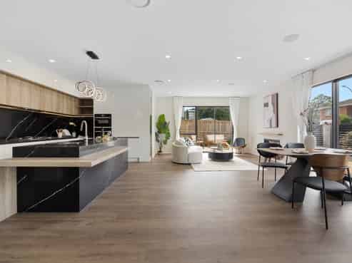 3 Colum Place, Bucklands Beach