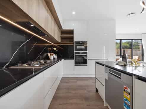 3 Colum Place, Bucklands Beach