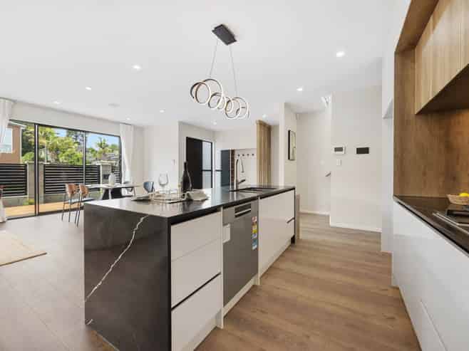 3 Colum Place, Bucklands Beach