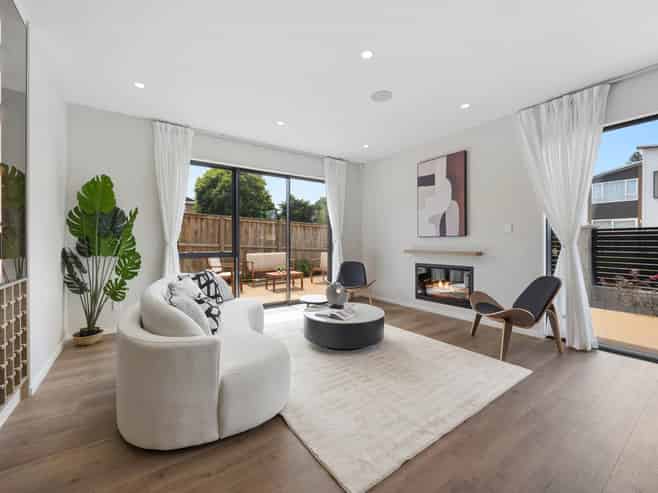 3 Colum Place, Bucklands Beach