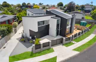 3 Colum Place, Bucklands Beach