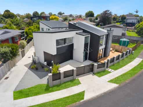 3 Colum Place, Bucklands Beach