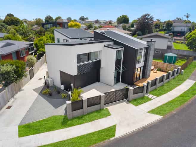 3 Colum Place, Bucklands Beach