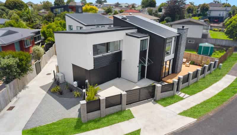 3 Colum Place, Bucklands Beach