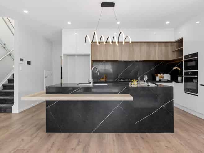 3 Colum Place, Bucklands Beach