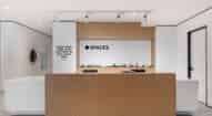 Open gallery