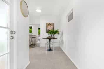 235 Waihi Road, Judea