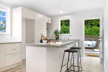 235 Waihi Road, Judea