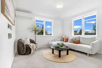 235 Waihi Road, Judea