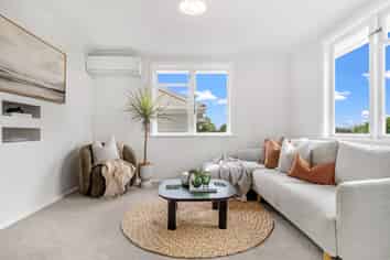 235 Waihi Road, Judea