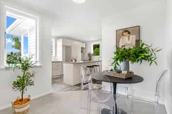 235 Waihi Road, Judea