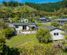 7 Hakahaka Road, Port Underwood, Marlborough, Marlborough