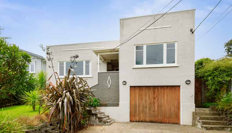 17 Woodvale Grove, Fairfield