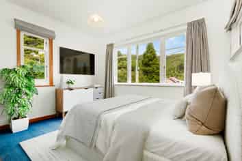 17 Woodvale Grove, Fairfield