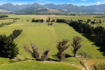 2331 State Highway 63, Wairau Valley