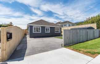 60 Wallath Road, Westown