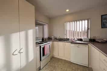 40b Puni Road, Pukekohe