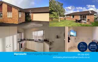 40b Puni Road, Pukekohe
