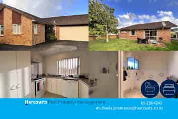 40b Puni Road, Pukekohe