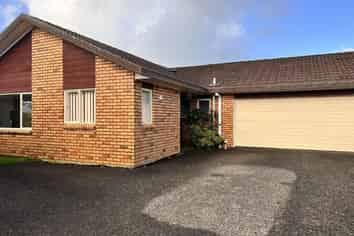 40b Puni Road, Pukekohe