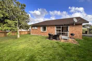 40b Puni Road, Pukekohe