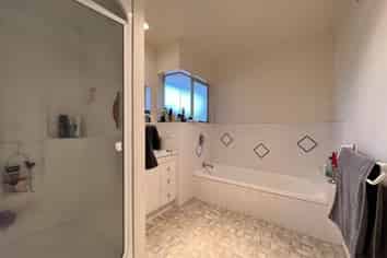 40b Puni Road, Pukekohe