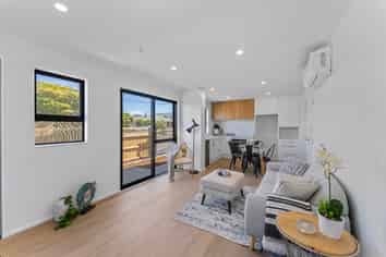 1/13 Shearer Ave, Papanui