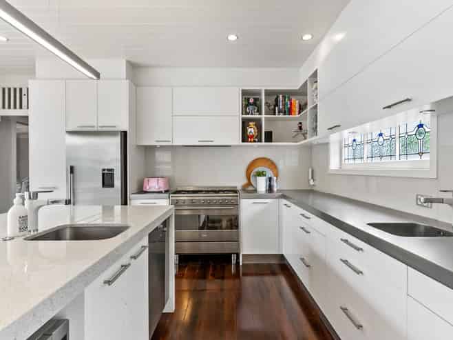 71 Selwyn Avenue, Mission Bay