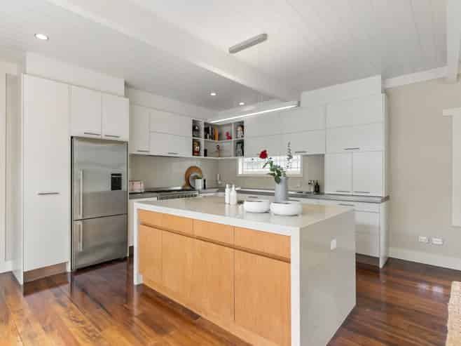 71 Selwyn Avenue, Mission Bay