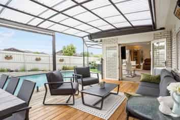 5 Glenrowan Rise, Bethlehem