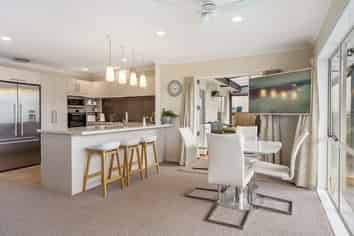 5 Glenrowan Rise, Bethlehem