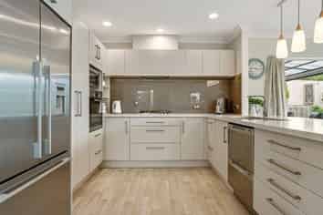 5 Glenrowan Rise, Bethlehem