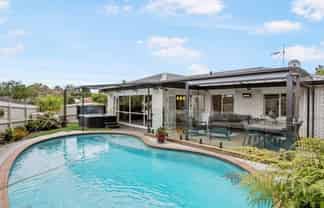 5 Glenrowan Rise, Bethlehem