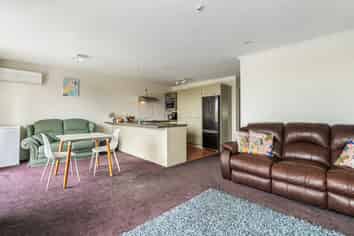 13/340 Gulf Harbour Drive, Gulf Harbour