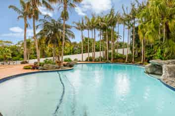 13/340 Gulf Harbour Drive, Gulf Harbour