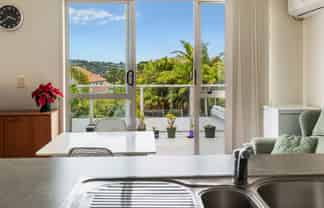 13/340 Gulf Harbour Drive, Gulf Harbour