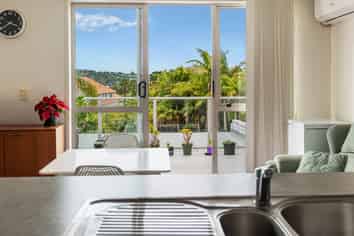 13/340 Gulf Harbour Drive, Gulf Harbour