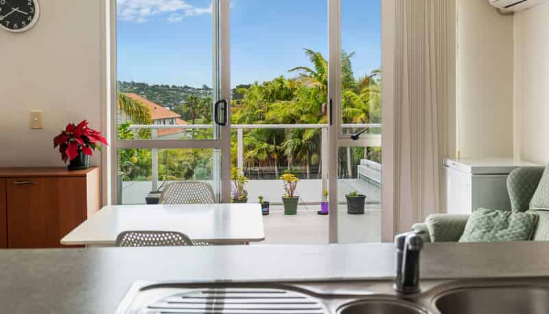 13/340 Gulf Harbour Drive, Gulf Harbour