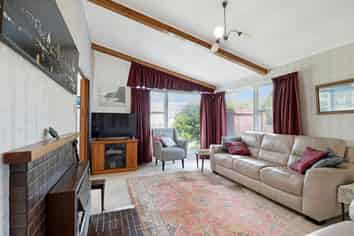 3 Martin Street, Utuhina