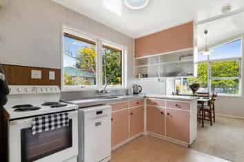 3 Martin Street, Utuhina