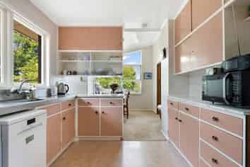 3 Martin Street, Utuhina