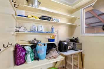 3 Martin Street, Utuhina