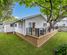 2/59 Salisbury Road, Birkdale, North Shore City, Auckland