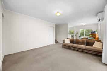 15/24 Eastglen Road, Glen Eden