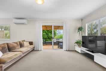 15/24 Eastglen Road, Glen Eden