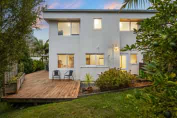 15/24 Eastglen Road, Glen Eden